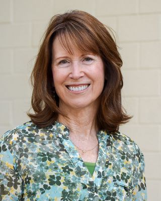 Photo of Lisa Kassis, Marriage & Family Therapist, LMFT