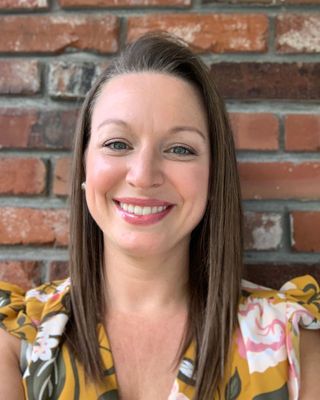 Photo of Nicole E Ostrowski, Clinical Social Work/Therapist, MSW, LCSW