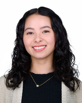 Photo of Leigha Mansell, Clinical Social Work/Therapist, MSW, LSW