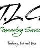 Photo of TLC Counseling Services, Group Practice