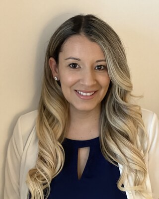 Photo of Allise Galeano, Marriage & Family Therapist in Upper West Side, New York, NY