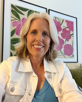 Photo of Melissa Sue Rosbottom, Marriage & Family Therapist, LMFT