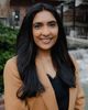 Kajal Patel