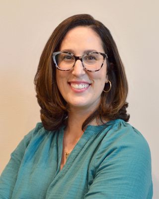 Photo of Brianne Tolley, Clinical Social Work/Therapist, LISW-S, CCTP