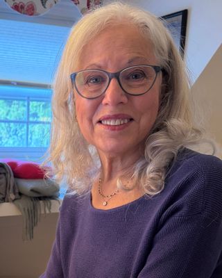 Photo of Susan Paulson Epstein, Clinical Social Work/Therapist, LCSW