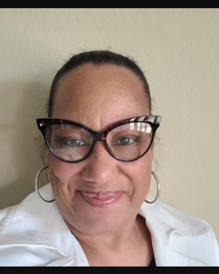 Photo of Deidra Howard, Psychiatric Nurse Practitioner, PMHNP