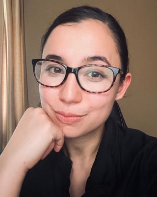 Photo of Ashley Phillips - ReNew You LLC, Marriage & Family Therapist, LMFT