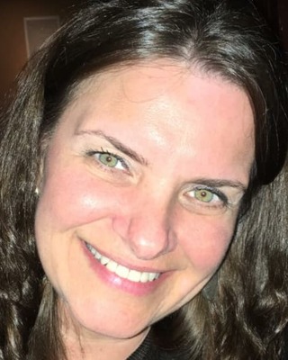 Photo of Brenda L Farside, LCSW, LLC, Clinical Social Work/Therapist in Wilmington