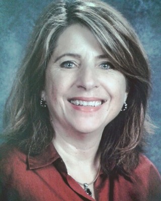 Photo of Denise L Hyland, MS, LMHC, NCC, Mental Health Counselor in Rochester