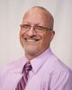 Frank Centonze