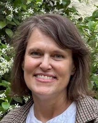 Photo of Anne Marie Jennings, Clinical Social Work/Therapist, LCSW