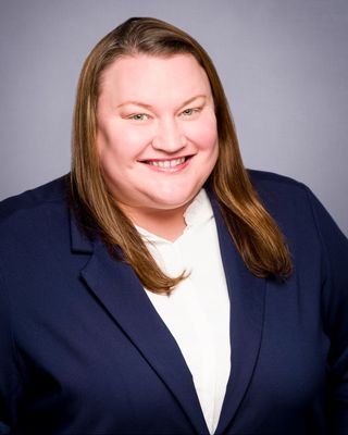 Photo of Jessica Boyle, Psychiatric Nurse Practitioner, PMHNP