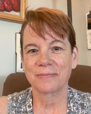 Photo of Penny Orr, Counselor, LPC-S, ATR-BC, RPT