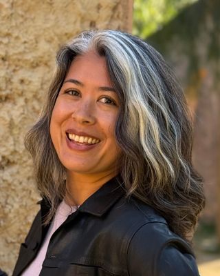 Photo of Isabel Tanco, Licensed Professional Counselor, LPC-S, M-RAS