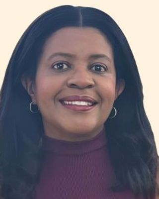Photo of Karlette D'Aguiar, Licensed Mental Health Counselor, MEd, LMHC
