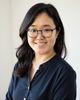 Marian Hwang