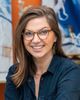 Allison L. Schoonmaker