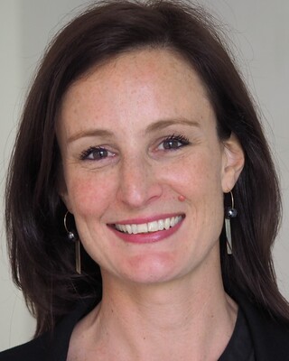 Photo of Sarah Elizabeth Hellwege, Psychologist in Carlton, VIC