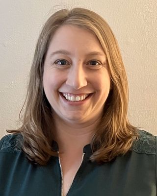 Photo of Kendra Hockaday, Licensed Professional Counselor, MA