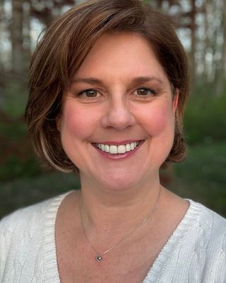 Photo of Olivia Holden, Clinical Social Work/Therapist, LCSW