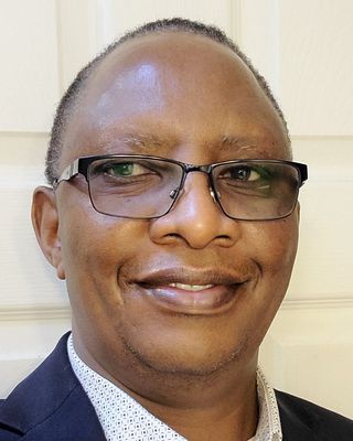 Photo of Raphael M Bibiu, Psychiatric Nurse Practitioner in Shrewsbury, MA