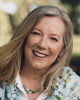 Photo of Sandra Beggs, Counsellor, RCC, BC-DMT, RPsych