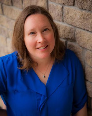 Photo of Dr. Amanda Maranzan, Psychologist in P7A, ON