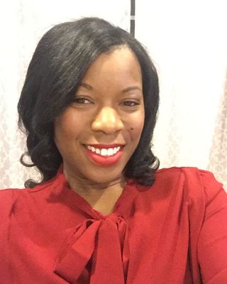 Photo of Shaquenia Gibbs, Clinical Social Work/Therapist in Lake Hopatcong, NJ