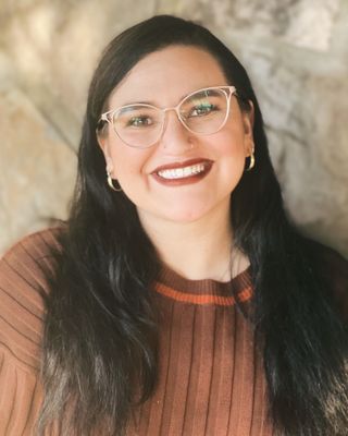 Photo of Alexandra L Ramirez - Pacific Healing Psychotherapy PLLC, Clinical Social Work/Therapist, MSSW, MHP, LICSWA