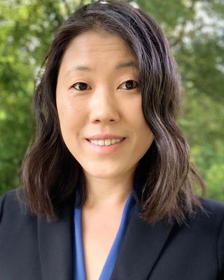 Photo of Quality of Mind: Yun Mi Kim DNP, CRNP, PMHNP, Psychiatric Nurse Practitioner in Whitehall, PA