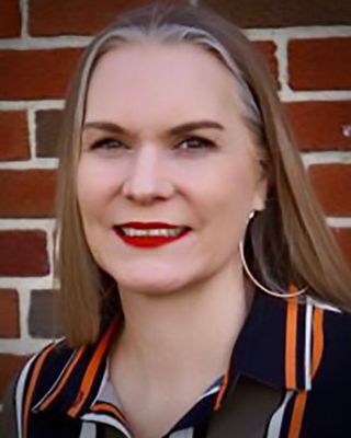 Photo of Jennifer Carol Street, Psychiatric Nurse in Arlington County, VA