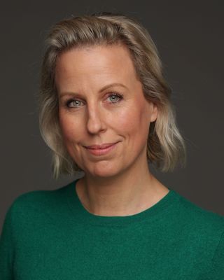 Photo of Laura O'Neill, Counsellor, MBACP