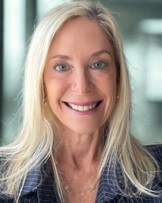 Photo of Stephanie Sicard, Clinical Social Work/Therapist, LCSW-C