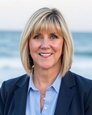 Photo of Marlene Zerweck, Marriage & Family Therapist, MA, LMFT