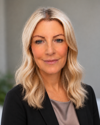 Photo of Michelle Louise Ramsay - Narcissistic Abuse Psychotherapist , Psychotherapist, MBACP