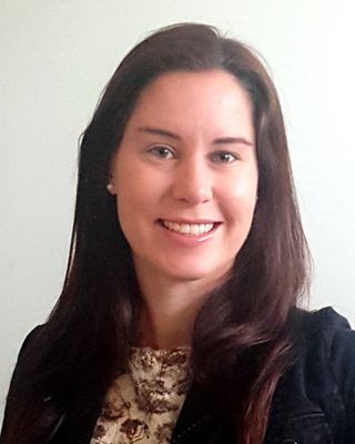 Photo of Debra Harris, Psychologist in Hawker, ACT