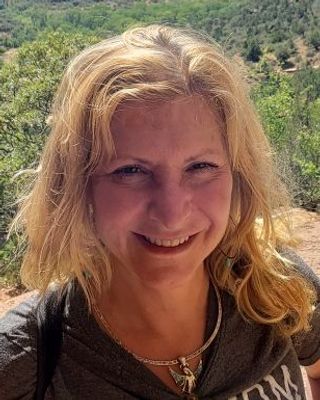 Photo of Gloria Wellbrock, Clinical Social Work/Therapist, LCSW-R