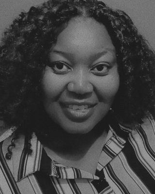 Photo of Khwezi Margaret Madikiza - Lola Training, General Counsellor
