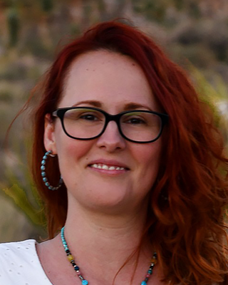 Photo of Elizabeth Catherine Swift, Licensed Professional Counselor, LPC