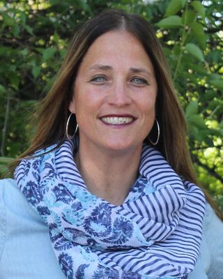 Photo of Natalie Jean Queen, Pre-Licensed Professional in Okemos, MI