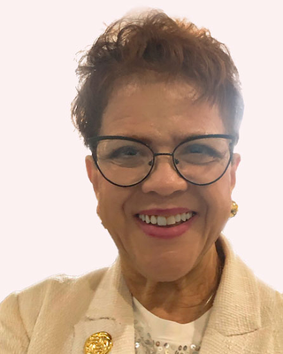 Photo of Mary Watts, Clinical Social Work/Therapist, LCSW