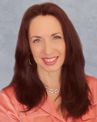 Photo of Amy Ricotta, Counselor in Rochester, NY