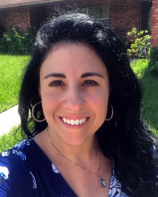 Photo of Jennifer Grillo, Clinical Social Work/Therapist in Palm Beach Gardens, FL