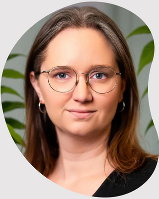 Photo of Brandi Mimbs, Licensed Professional Counselor, EdS