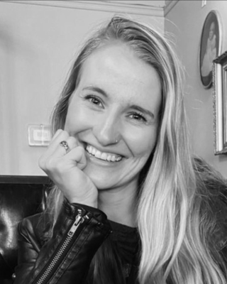 Photo of Sydney Spear, Pre-Licensed Professional, BA