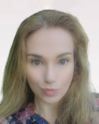 Photo of Svetlana Krasilshchik, Clinical Social Work/Therapist, LCSW