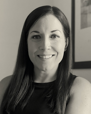Photo of Nicky Marie Dericks, Licensed Professional Counselor in Red Bank, NJ