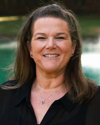 Photo of Courtney M Boyd, Marriage & Family Therapist Associate, LMFTA