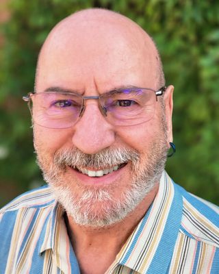 Photo of Seth C Walsh, Marriage & Family Therapist, LMFT, MA