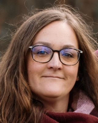 Photo of Melissa Santos, Counselor, LMHC